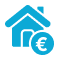 Greek property buyers
