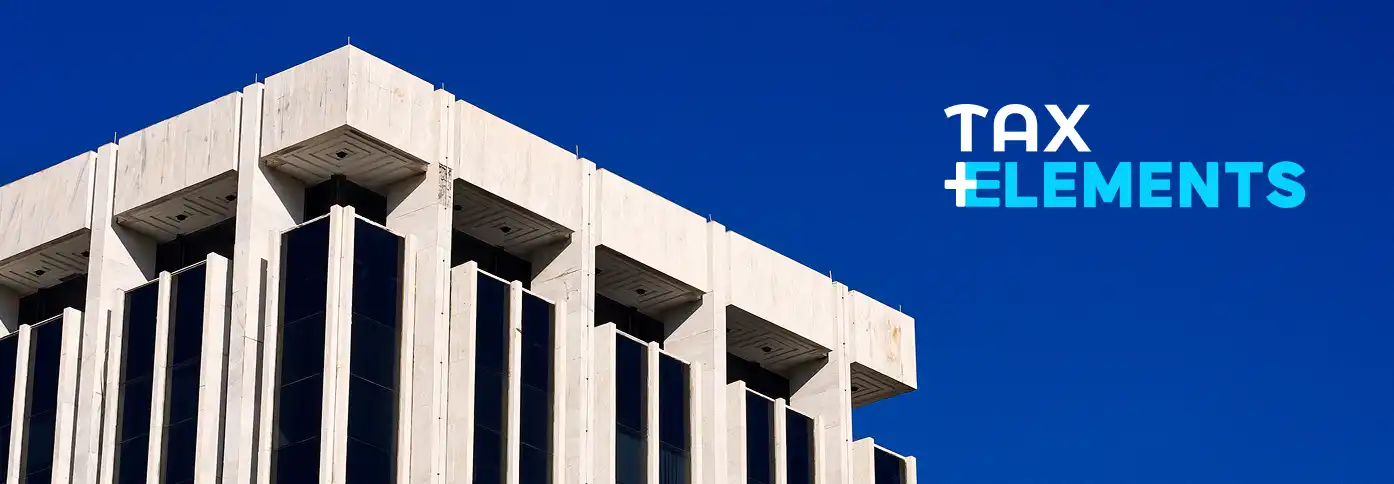Tax services for Greeks abroad
