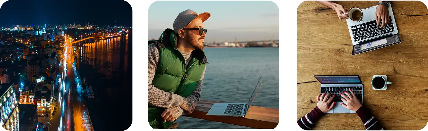 tax support for digital nomads