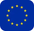 European union flag