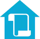 house contracting