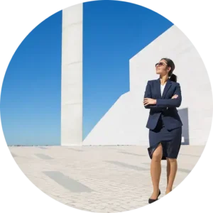Tax solutions in greece