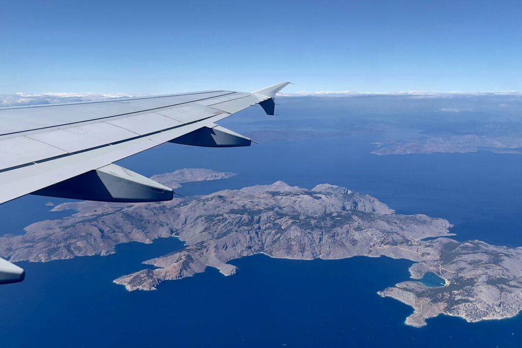 Making the Most of Greece’s Tax Incentives for Pensioners, Returnees, and Global Citizens