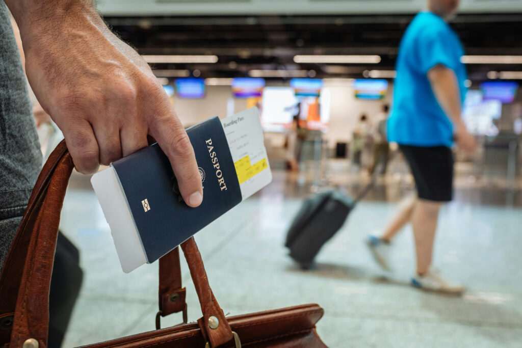 Greece Golden Visa: New 2024 Investment Rules & Benefits
