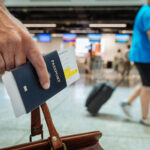 Obtaining a Greek Golden Visa
