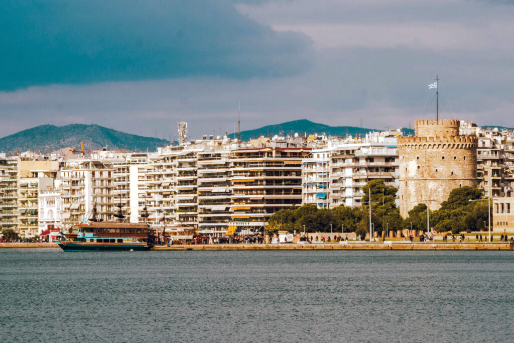 Relocation Tax Incentives