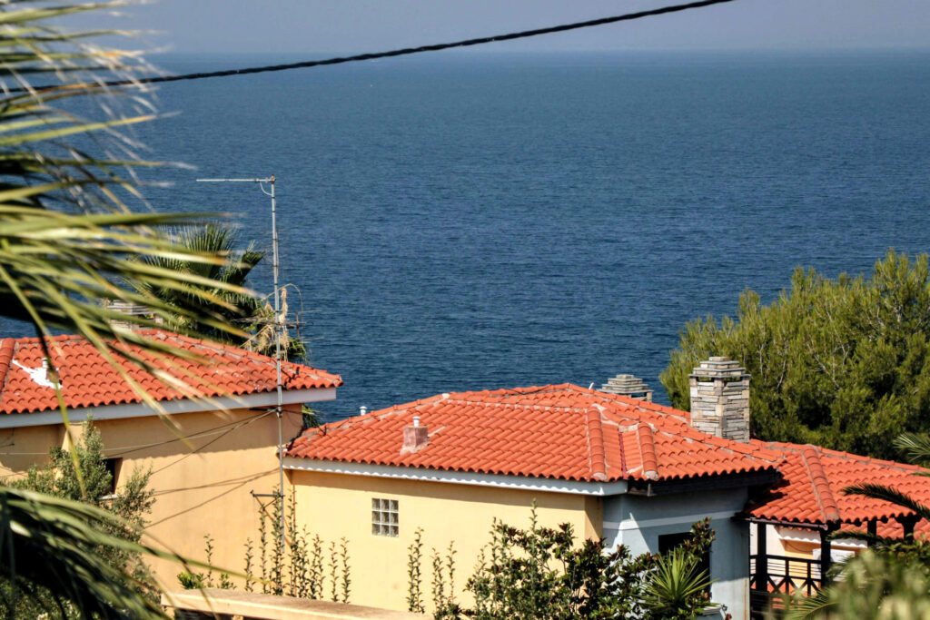 Non-Doms and Property Transfer Tax